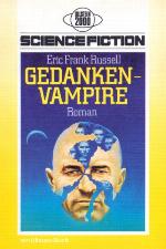 Gedanken-Vampire