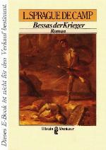 Bessas der Krieger Roman