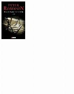 Das verschwundene Lächeln