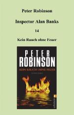 Kein Rauch Ohne Feuer