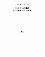 Tod & Trüffel ein Hundekrimi aus dem Piemont