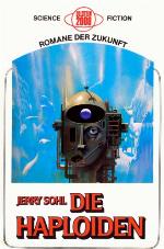 Die Haploiden