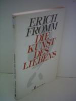 Die Kunst des Liebens