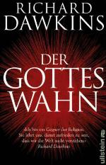 Der Gotteswahn