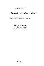 Das Geheimnis der Farben
