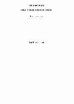 Eine Unbeliebte Frau