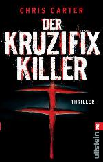 Der Kruzifix Killer