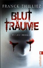 Blutträume