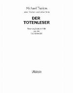 Der Totenleser