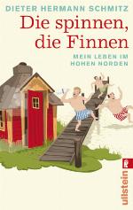 Die spinnen, die Finnen