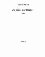 Die Spur der Kinder