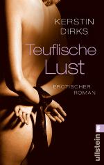 Teuflische Lust