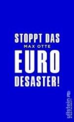 Stoppt Das Euro Desaster!
