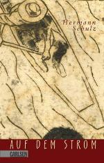 Auf dem Strom