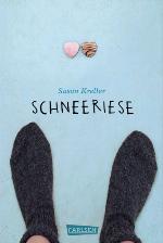 Schneeriese