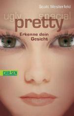Pretty - Erkenne dein Gesicht