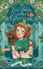 Ein Baum voller Geheimnisse