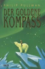 Der Goldene Kompass