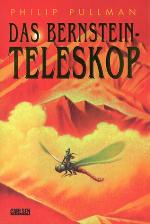 Das Bernstein-Teleskop