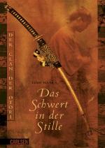 Das Schwert in der Stille