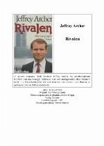 Rivalen : Roman