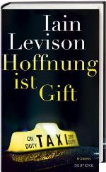 Hoffnung ist Gift Roman