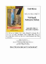 Viel Spass, Schwarze 7