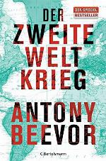 Der Zweite Weltkrieg