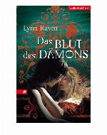 Das Blut des Dämons