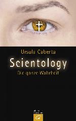 Scientology