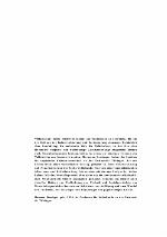 Volkskultur in der technischen Welt