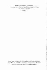 Männer - Macht - Körper : Hegemoniale Männlichkeiten vom Mittelalter bis heute.