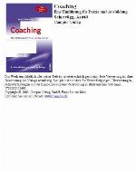 Erfolgreich im Assessment-Center : mit Püttjer-&-Schnierda-Profil-Methode