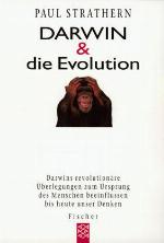 Darwin Und Die Evolution
