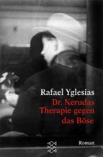 Dr. Nerudas Therapie Gegen Das Böse