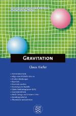 Gravitation