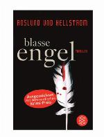 Blasse Engel