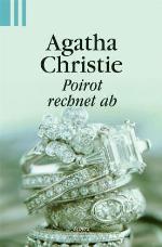 Poirot rechnet ab