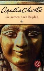 Sie kamen nach Bagdad