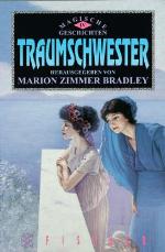 Traumschwester