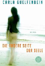 Die andere Seite der Seele