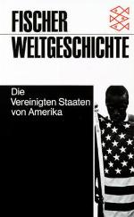 Fischer Weltgeschichte