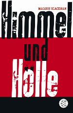 Himmel und Hölle