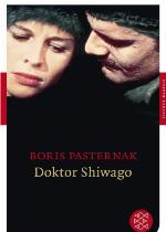 Doktor Shiwago