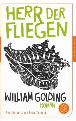 Herr der Fliegen