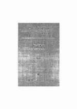 Orationes Cum Deperditarum Fragmentis