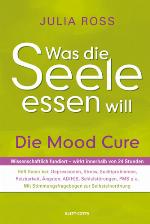 Was die Seele essen will Die Mood Cure