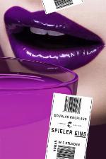 Spieler Eins Roman in 5 Stunden