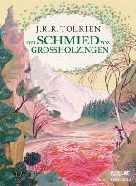 Der Schmied von Großholzingen