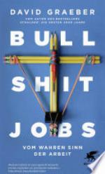 Bullshit Jobs